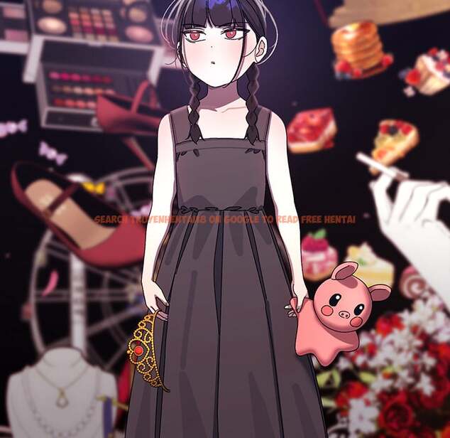 Read Hentai Image 23 82930 in comic From Weakling To Nemesis (Uncensored) - Chapter 19 - hentaitnt.net