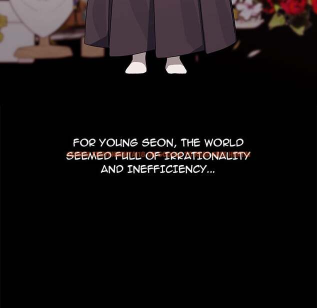 Read Hentai Image 24 82930 in comic From Weakling To Nemesis (Uncensored) - Chapter 19 - hentaitnt.net