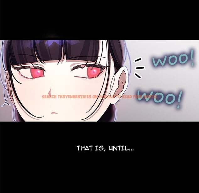 Read Hentai Image 25 82930 in comic From Weakling To Nemesis (Uncensored) - Chapter 19 - hentaitnt.net