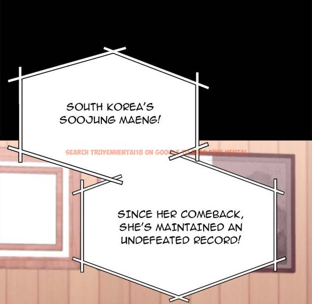 Read Hentai Image 26 82930 in comic From Weakling To Nemesis (Uncensored) - Chapter 19 - hentaitnt.net