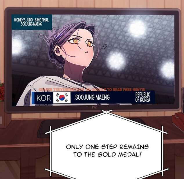 Read Hentai Image 27 82930 in comic From Weakling To Nemesis (Uncensored) - Chapter 19 - hentaitnt.net