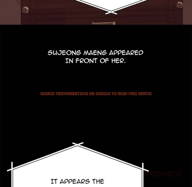 Read Hentai Image 28 82930 in comic From Weakling To Nemesis (Uncensored) - Chapter 19 - hentaitnt.net