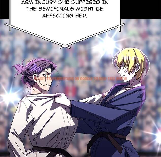 Read Hentai Image 29 82930 in comic From Weakling To Nemesis (Uncensored) - Chapter 19 - hentaitnt.net