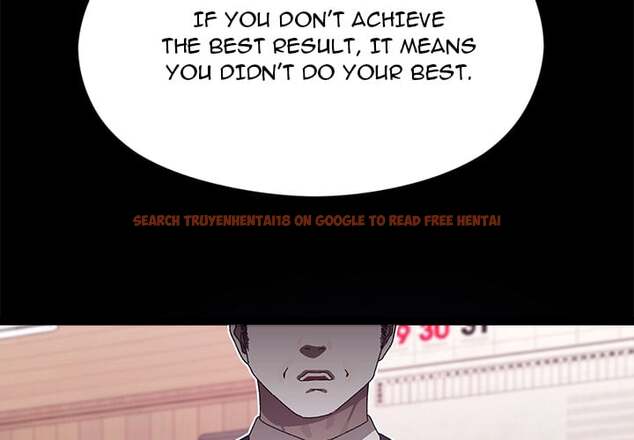 Read Hentai Image 3 82930 in comic From Weakling To Nemesis (Uncensored) - Chapter 19 - hentaitnt.net