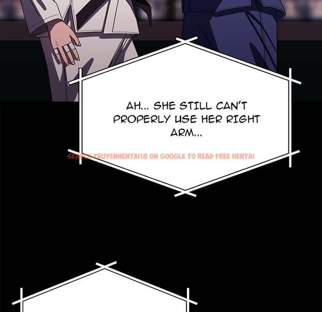 Read Hentai Image 30 82930 in comic From Weakling To Nemesis (Uncensored) - Chapter 19 - hentaitnt.net