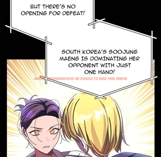 Read Hentai Image 31 82930 in comic From Weakling To Nemesis (Uncensored) - Chapter 19 - hentaitnt.net