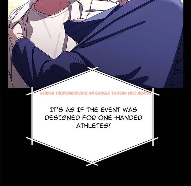 Read Hentai Image 32 82930 in comic From Weakling To Nemesis (Uncensored) - Chapter 19 - hentaitnt.net