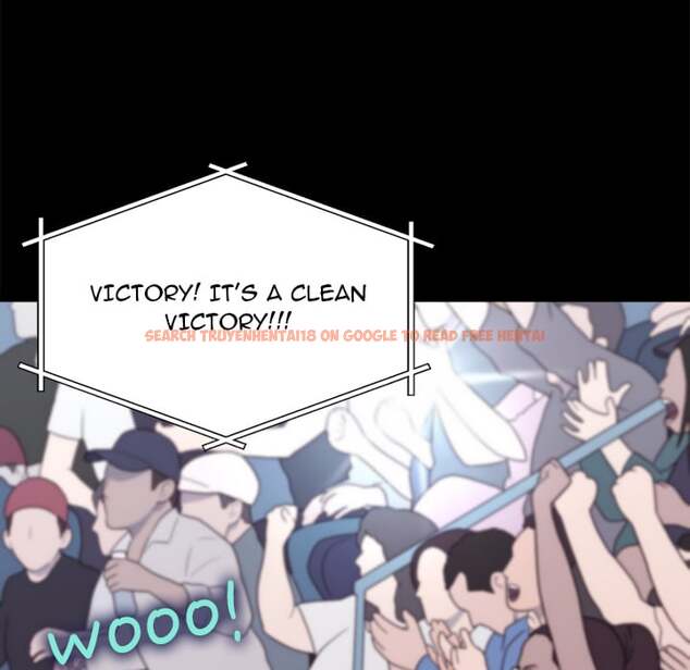 Read Hentai Image 33 82930 in comic From Weakling To Nemesis (Uncensored) - Chapter 19 - hentaitnt.net