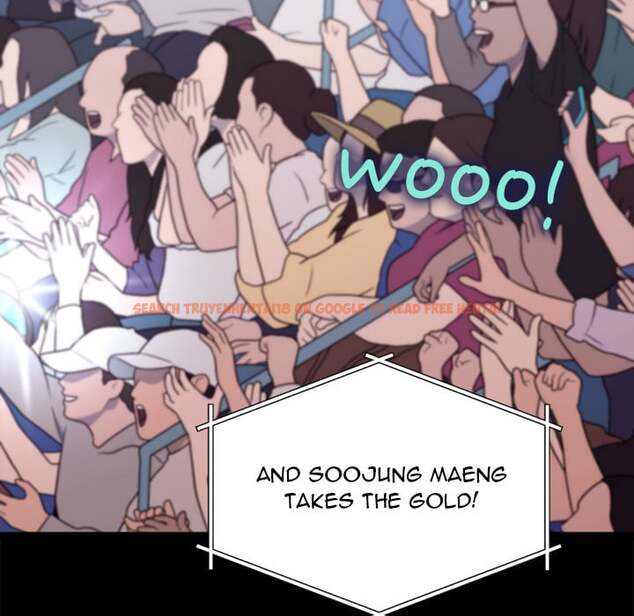 Read Hentai Image 34 82930 in comic From Weakling To Nemesis (Uncensored) - Chapter 19 - hentaitnt.net