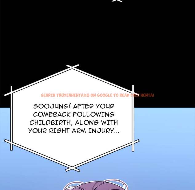 Read Hentai Image 35 82930 in comic From Weakling To Nemesis (Uncensored) - Chapter 19 - hentaitnt.net