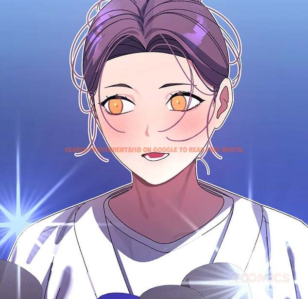 Read Hentai Image 36 82930 in comic From Weakling To Nemesis (Uncensored) - Chapter 19 - hentaitnt.net