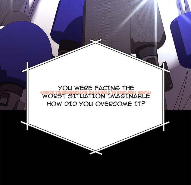 Read Hentai Image 37 82930 in comic From Weakling To Nemesis (Uncensored) - Chapter 19 - hentaitnt.net