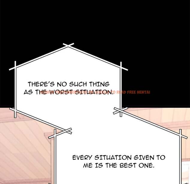 Read Hentai Image 38 82930 in comic From Weakling To Nemesis (Uncensored) - Chapter 19 - hentaitnt.net