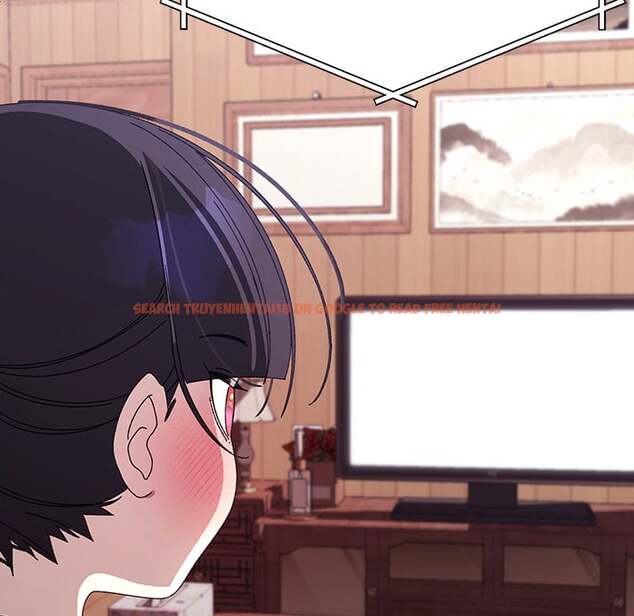 Read Hentai Image 39 82930 in comic From Weakling To Nemesis (Uncensored) - Chapter 19 - hentaitnt.net