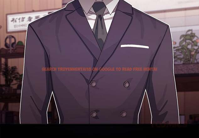 Read Hentai Image 4 82930 in comic From Weakling To Nemesis (Uncensored) - Chapter 19 - hentaitnt.net