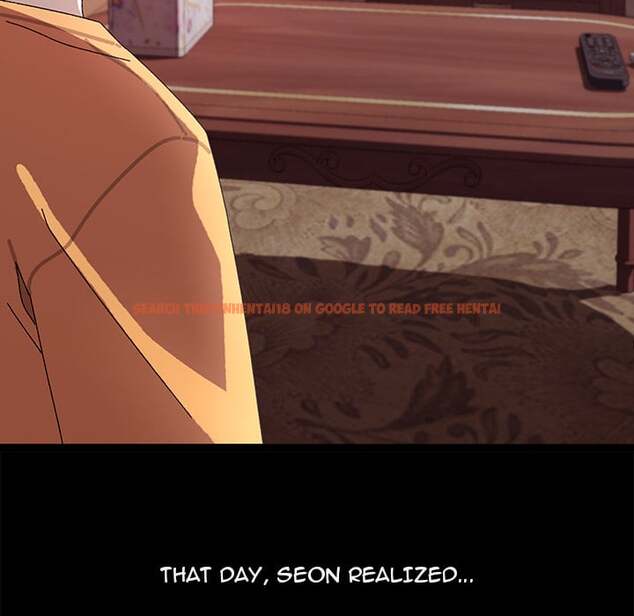 Read Hentai Image 40 82930 in comic From Weakling To Nemesis (Uncensored) - Chapter 19 - hentaitnt.net