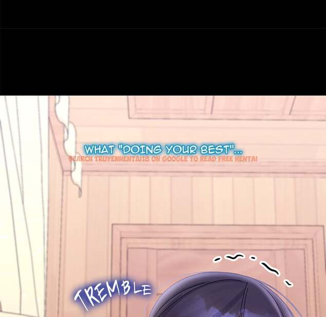 Read Hentai Image 41 82930 in comic From Weakling To Nemesis (Uncensored) - Chapter 19 - hentaitnt.net