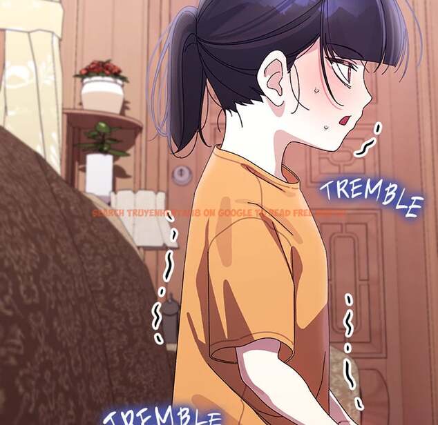 Read Hentai Image 42 82930 in comic From Weakling To Nemesis (Uncensored) - Chapter 19 - hentaitnt.net