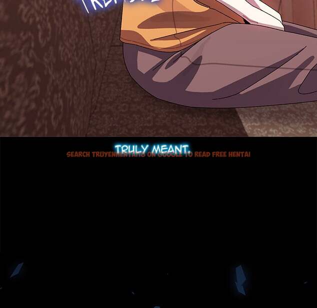 Read Hentai Image 43 82930 in comic From Weakling To Nemesis (Uncensored) - Chapter 19 - hentaitnt.net