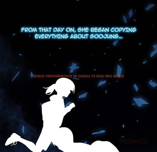 Read Hentai Image 44 82930 in comic From Weakling To Nemesis (Uncensored) - Chapter 19 - hentaitnt.net