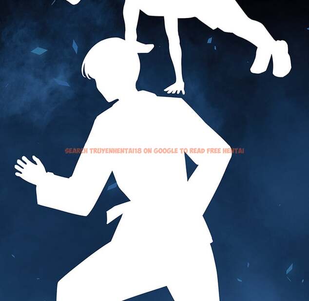 Read Hentai Image 45 82930 in comic From Weakling To Nemesis (Uncensored) - Chapter 19 - hentaitnt.net