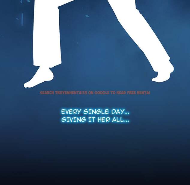 Read Hentai Image 46 82930 in comic From Weakling To Nemesis (Uncensored) - Chapter 19 - hentaitnt.net