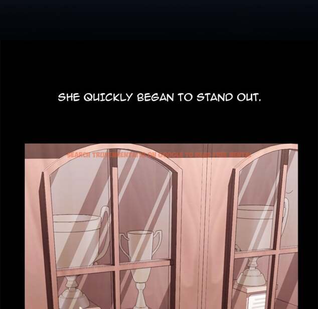 Read Hentai Image 47 82930 in comic From Weakling To Nemesis (Uncensored) - Chapter 19 - hentaitnt.net