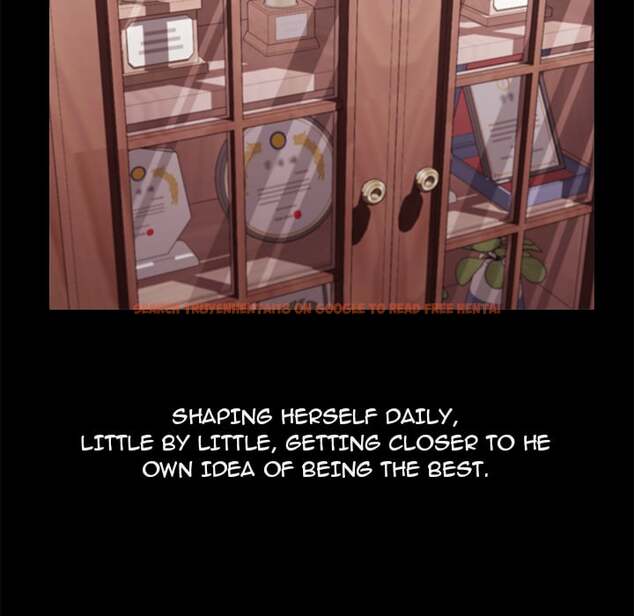 Read Hentai Image 48 82930 in comic From Weakling To Nemesis (Uncensored) - Chapter 19 - hentaitnt.net