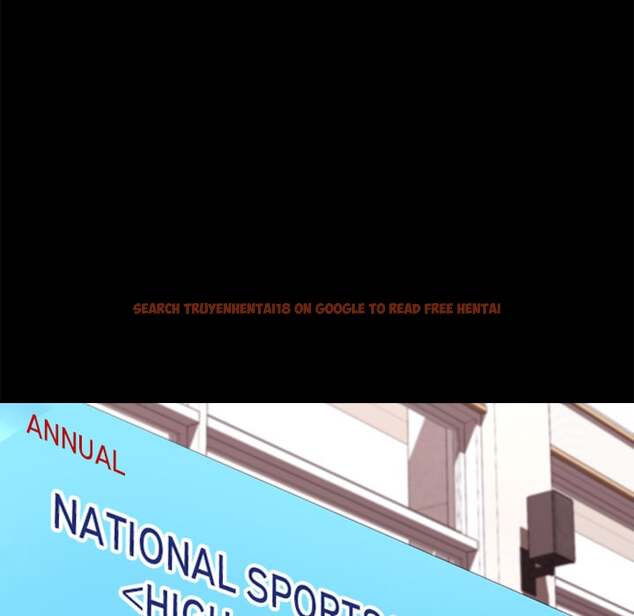 Read Hentai Image 49 82930 in comic From Weakling To Nemesis (Uncensored) - Chapter 19 - hentaitnt.net