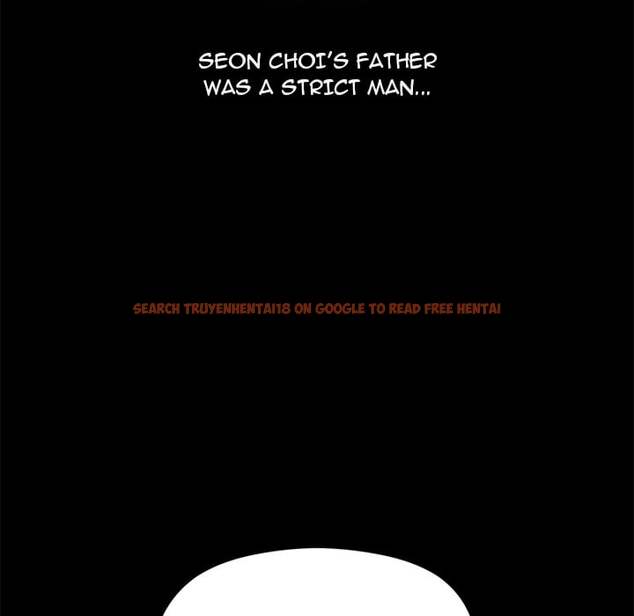 Read Hentai Image 5 82930 in comic From Weakling To Nemesis (Uncensored) - Chapter 19 - hentaitnt.net