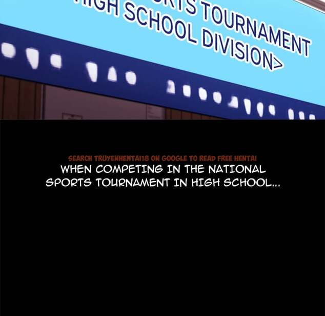 Read Hentai Image 50 82930 in comic From Weakling To Nemesis (Uncensored) - Chapter 19 - hentaitnt.net