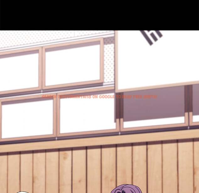 Read Hentai Image 51 82930 in comic From Weakling To Nemesis (Uncensored) - Chapter 19 - hentaitnt.net