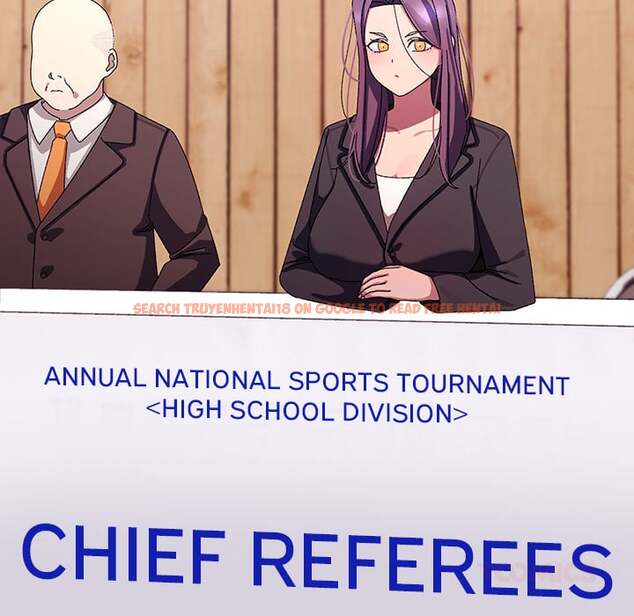 Read Hentai Image 52 82930 in comic From Weakling To Nemesis (Uncensored) - Chapter 19 - hentaitnt.net