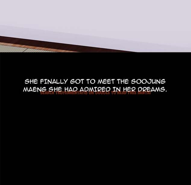 Read Hentai Image 53 82930 in comic From Weakling To Nemesis (Uncensored) - Chapter 19 - hentaitnt.net