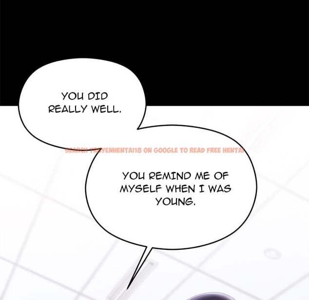 Read Hentai Image 54 82930 in comic From Weakling To Nemesis (Uncensored) - Chapter 19 - hentaitnt.net