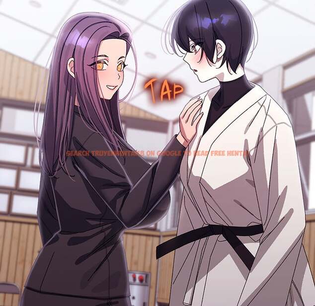 Read Hentai Image 55 82930 in comic From Weakling To Nemesis (Uncensored) - Chapter 19 - hentaitnt.net