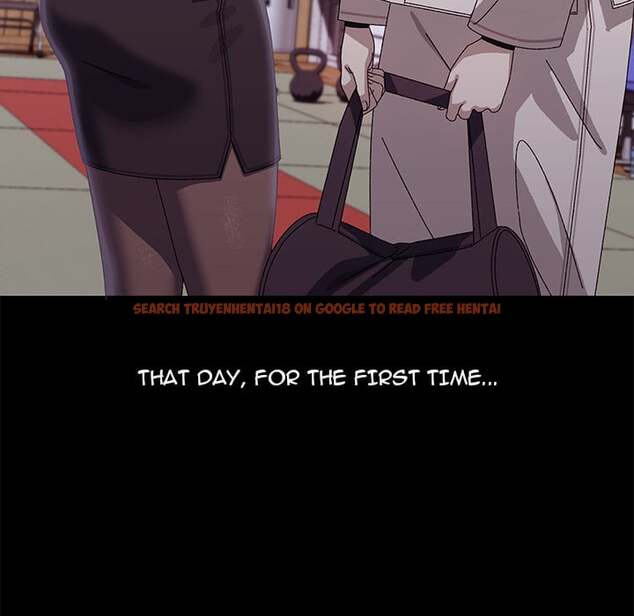 Read Hentai Image 56 82930 in comic From Weakling To Nemesis (Uncensored) - Chapter 19 - hentaitnt.net