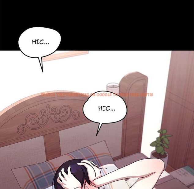 Read Hentai Image 57 82930 in comic From Weakling To Nemesis (Uncensored) - Chapter 19 - hentaitnt.net