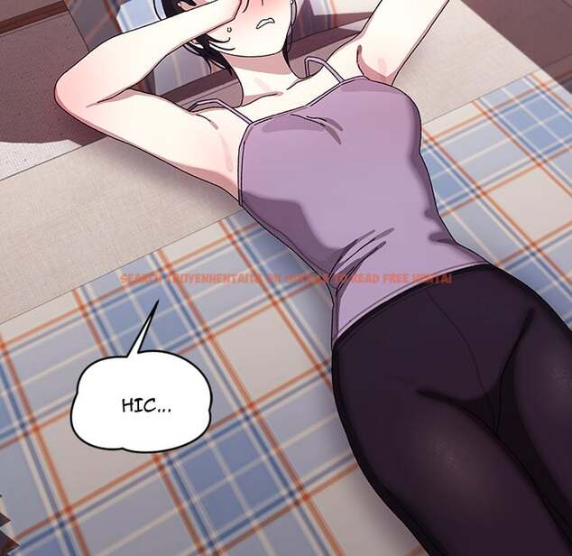 Read Hentai Image 58 82930 in comic From Weakling To Nemesis (Uncensored) - Chapter 19 - hentaitnt.net