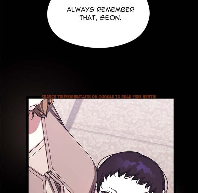 Read Hentai Image 6 82930 in comic From Weakling To Nemesis (Uncensored) - Chapter 19 - hentaitnt.net