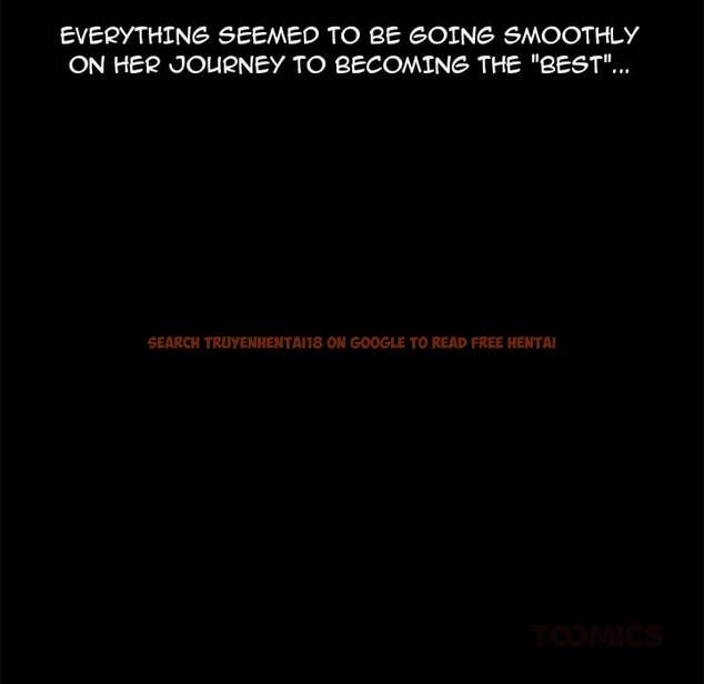 Read Hentai Image 60 82930 in comic From Weakling To Nemesis (Uncensored) - Chapter 19 - hentaitnt.net