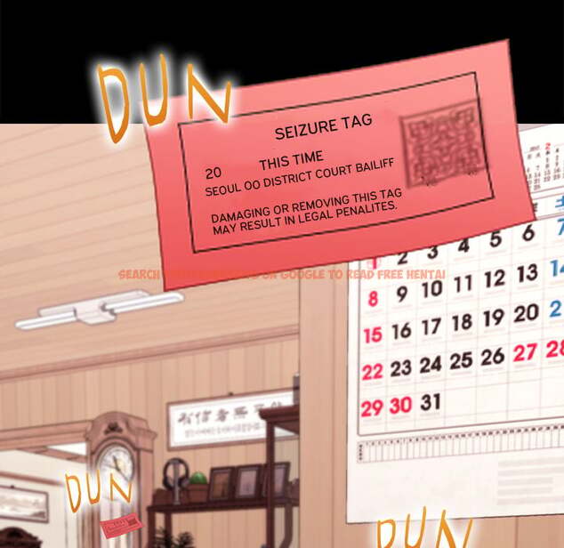 Read Hentai Image 61 82930 in comic From Weakling To Nemesis (Uncensored) - Chapter 19 - hentaitnt.net