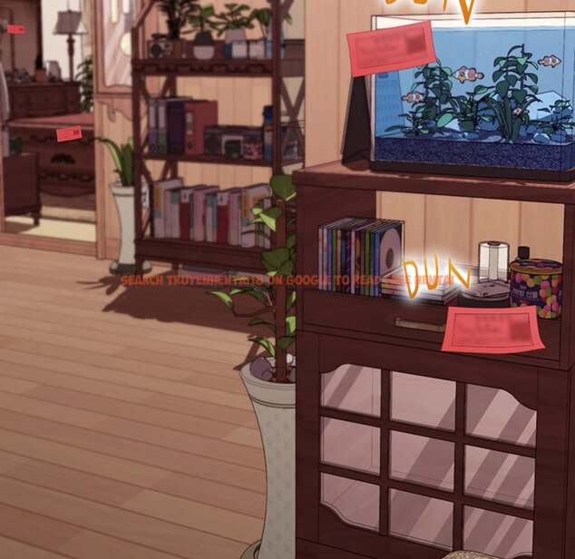 Read Hentai Image 62 82930 in comic From Weakling To Nemesis (Uncensored) - Chapter 19 - hentaitnt.net