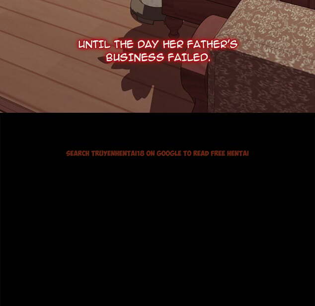 Read Hentai Image 63 82930 in comic From Weakling To Nemesis (Uncensored) - Chapter 19 - hentaitnt.net