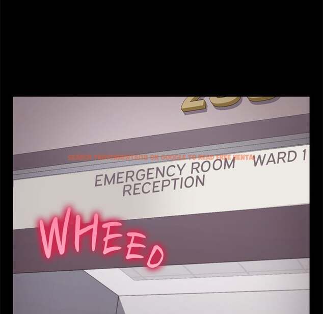 Read Hentai Image 64 82930 in comic From Weakling To Nemesis (Uncensored) - Chapter 19 - hentaitnt.net