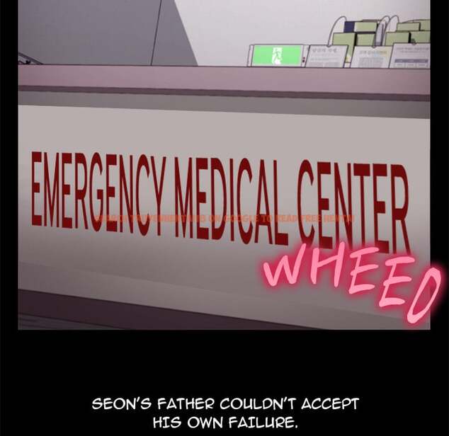 Read Hentai Image 65 82930 in comic From Weakling To Nemesis (Uncensored) - Chapter 19 - hentaitnt.net