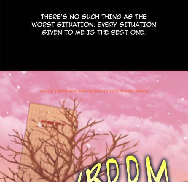 Read Hentai Image 67 82930 in comic From Weakling To Nemesis (Uncensored) - Chapter 19 - hentaitnt.net