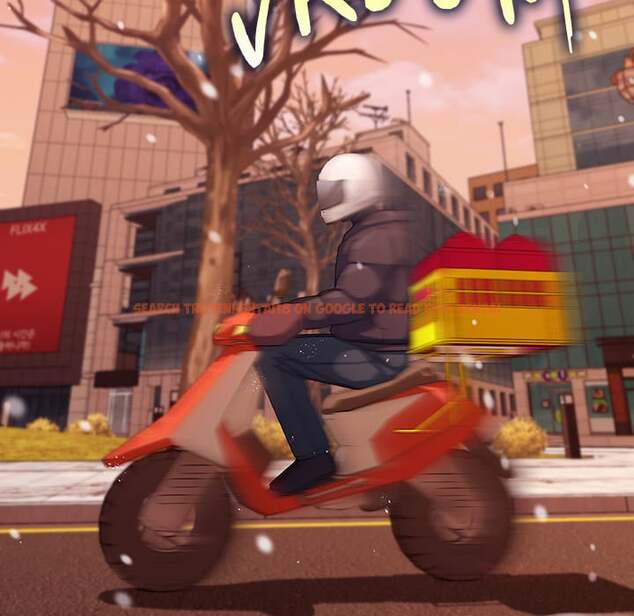 Read Hentai Image 68 82930 in comic From Weakling To Nemesis (Uncensored) - Chapter 19 - hentaitnt.net