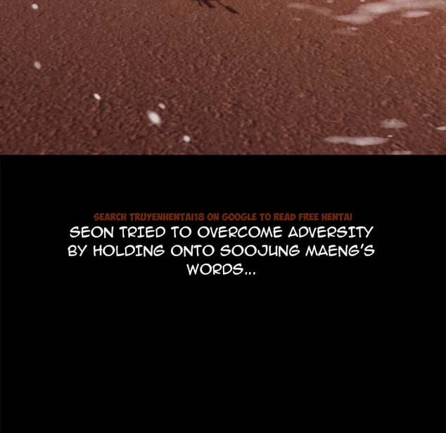 Read Hentai Image 69 82930 in comic From Weakling To Nemesis (Uncensored) - Chapter 19 - hentaitnt.net