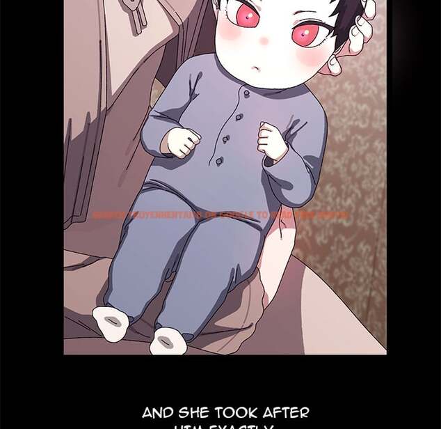 Read Hentai Image 7 82930 in comic From Weakling To Nemesis (Uncensored) - Chapter 19 - hentaitnt.net